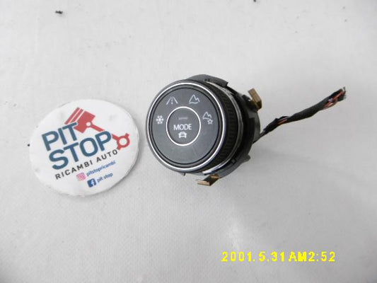 Comando controllo trazione - Volkswagen Tiguan Serie - Pit Stop Ricambi Auto