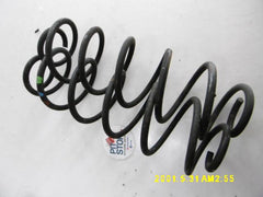 Coppia molle sospensioni posteriori - Peugeot 208  3p Serie (12>19) - Pit Stop Ricambi Auto