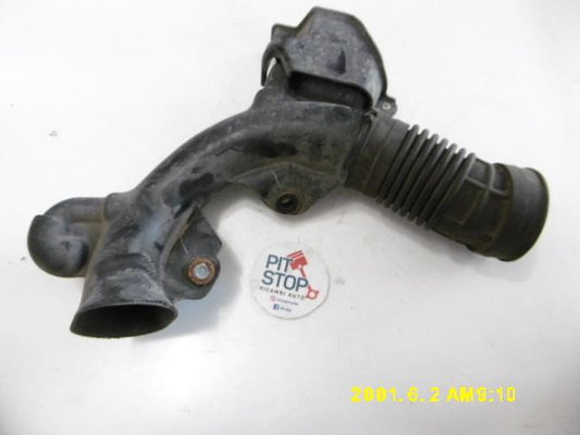 Manicotto aspirazione filtro aria - Honda Fr-v 1è Serie - Pit Stop Ricambi Auto