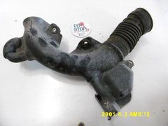 Manicotto aspirazione filtro aria - Honda Fr-v 1è Serie - Pit Stop Ricambi Auto