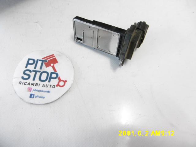 Debimetro - Honda Fr-v 1è Serie - Pit Stop Ricambi Auto