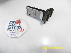 Debimetro - Honda Fr-v 1è Serie - Pit Stop Ricambi Auto