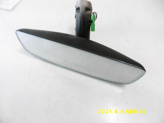 Specchietto Retrovisore Interno - Volvo Xc40 Serie (17>) - Pit Stop Ricambi Auto