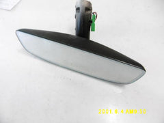 Specchietto Retrovisore Interno - Volvo Xc40 Serie (17>) - Pit Stop Ricambi Auto