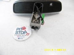 Specchietto Retrovisore Interno - Volvo Xc40 Serie (17>) - Pit Stop Ricambi Auto
