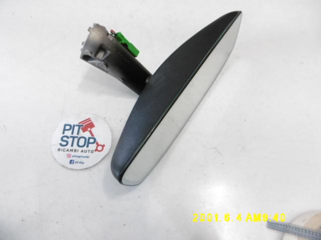 Specchietto Retrovisore Interno - Volvo Xc40 Serie (17>) - Pit Stop Ricambi Auto