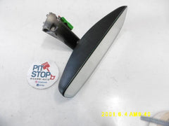 Specchietto Retrovisore Interno - Volvo Xc40 Serie (17>) - Pit Stop Ricambi Auto