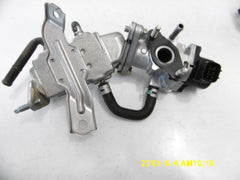 Scambiatore Egr - Toyota Yaris Serie (14>16) - Pit Stop Ricambi Auto