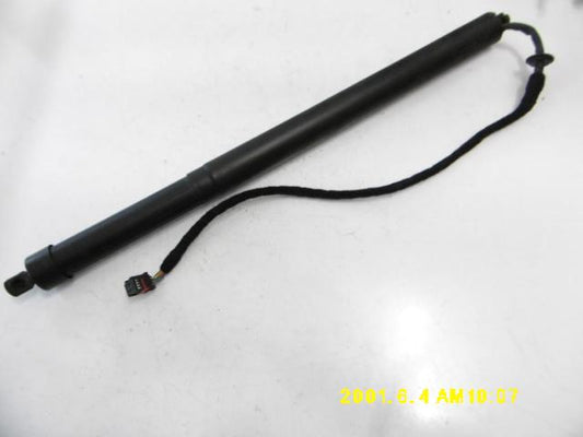 Pistoncino cofano posteriore destro elettrico - Land Rover Discovery Sport (l550) (14>18) - Pit Stop Ricambi Auto