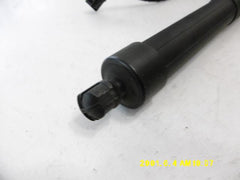 Pistoncino cofano posteriore destro elettrico - Land Rover Discovery Sport (l550) (14>18) - Pit Stop Ricambi Auto