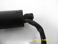 Pistoncino cofano posteriore destro elettrico - Land Rover Discovery Sport (l550) (14>18) - Pit Stop Ricambi Auto