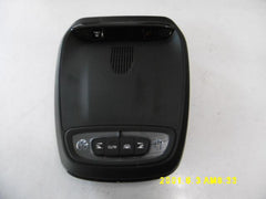 Plafoniera a led - Volvo Xc40 Serie (17>) - Pit Stop Ricambi Auto