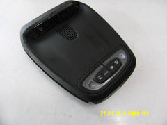 Plafoniera a led - Volvo Xc40 Serie (17>) - Pit Stop Ricambi Auto