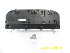 Quadro Strumenti - Honda Fr-v 1è Serie - Pit Stop Ricambi Auto