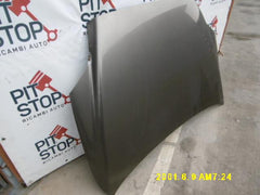 Cofano Anteriore - Fiat Croma 3è Serie - Pit Stop Ricambi Auto