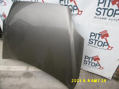 Cofano Anteriore - Fiat Croma 3è Serie - Pit Stop Ricambi Auto