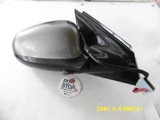 Specchietto Retrovisore Destro - Fiat Croma 3è Serie - Pit Stop Ricambi Auto