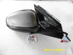 Specchietto Retrovisore Destro - Fiat Croma 3è Serie - Pit Stop Ricambi Auto