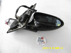 Specchietto Retrovisore Destro - Fiat Croma 3è Serie - Pit Stop Ricambi Auto