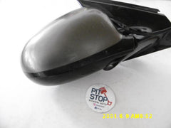 Specchietto Retrovisore Destro - Fiat Croma 3è Serie - Pit Stop Ricambi Auto