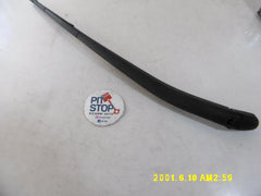 Braccio tergi posteriore - Fiat Croma 3è Serie - Pit Stop Ricambi Auto