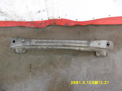 Rinforzo paraurti posteriore - Fiat Croma 3è Serie - Pit Stop Ricambi Auto