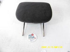 Poggiatesta posteriore centrale - Fiat Croma 3è Serie - Pit Stop Ricambi Auto