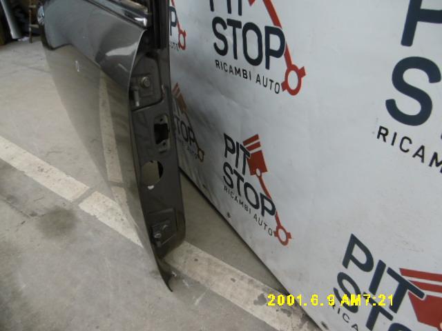 Portiera anteriore Destra - Fiat Croma 3è Serie - Pit Stop Ricambi Auto