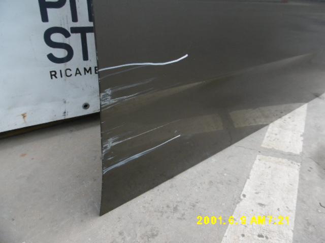 Portiera anteriore Destra - Fiat Croma 3è Serie - Pit Stop Ricambi Auto