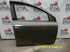 Portiera anteriore Destra - Fiat Croma 3è Serie - Pit Stop Ricambi Auto