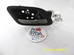 Maniglia interna Posteriore Destra - Honda Fr-v 1è Serie - Pit Stop Ricambi Auto