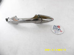 Maniglia esterna Anteriore Destra - Honda Fr-v 1è Serie - Pit Stop Ricambi Auto