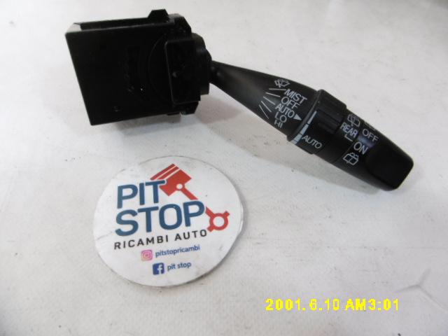 Devio tergicristallo - Honda Fr-v 1è Serie - Pit Stop Ricambi Auto