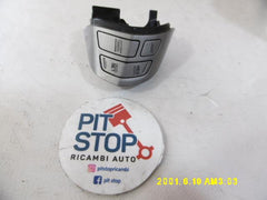 Comandi al volante multifunzione - Honda Fr-v 1è Serie - Pit Stop Ricambi Auto