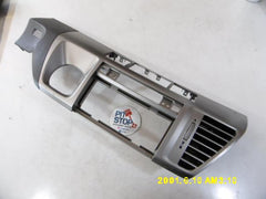 Bocchette Aria Cruscotto - Honda Fr-v 1è Serie - Pit Stop Ricambi Auto