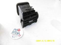 Bocchetta aria cruscotto SX - Honda Fr-v 1è Serie - Pit Stop Ricambi Auto