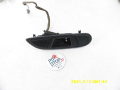 Maniglia interna Anteriore Destra - Ford Fiesta 6è Serie - Pit Stop Ricambi Auto