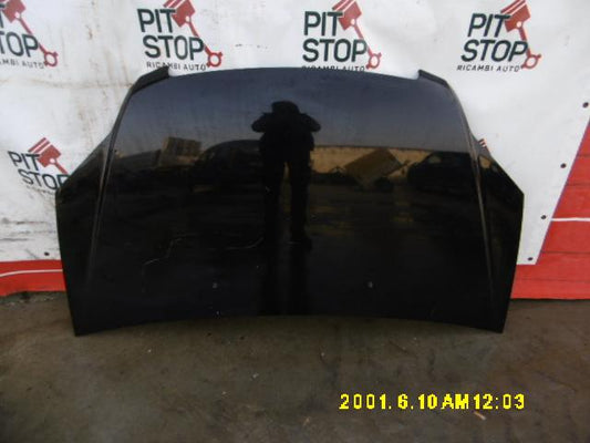 Cofano Anteriore - Honda Fr-v 1è Serie - Pit Stop Ricambi Auto
