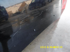 Cofano Anteriore - Honda Fr-v 1è Serie - Pit Stop Ricambi Auto