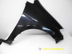 Parafango Anteriore Destro - Honda Fr-v 1è Serie - Pit Stop Ricambi Auto
