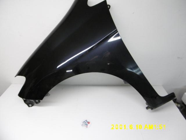 Parafango Anteriore Sinistro - Honda Fr-v 1è Serie - Pit Stop Ricambi Auto