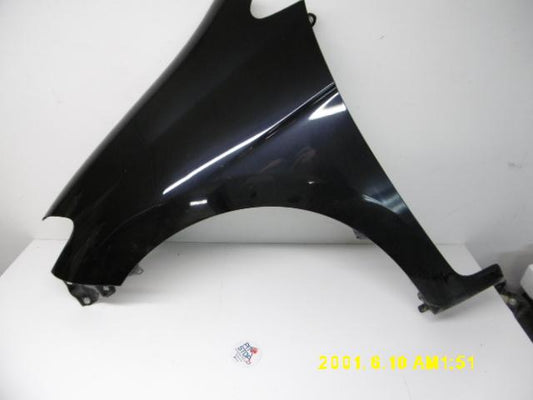 Parafango Anteriore Sinistro - Honda Fr-v 1è Serie - Pit Stop Ricambi Auto