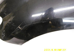 Parafango Anteriore Sinistro - Honda Fr-v 1è Serie - Pit Stop Ricambi Auto