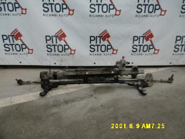 Scatola dello sterzo - Honda Fr-v 1è Serie - Pit Stop Ricambi Auto