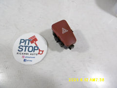 Pulsante luci di emergenza - Fiat Croma 3è Serie - Pit Stop Ricambi Auto