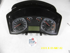 Quadro Strumenti - Fiat Croma 3è Serie - Pit Stop Ricambi Auto