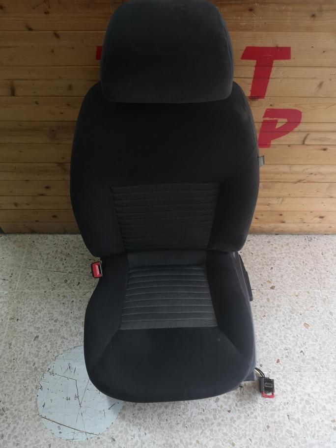 Sedile Anteriore Sinistro - Fiat Croma 3è Serie - Pit Stop Ricambi Auto