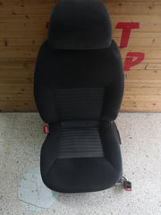 Sedile Anteriore Sinistro - Fiat Croma 3è Serie - Pit Stop Ricambi Auto