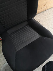 Sedile Anteriore Sinistro - Fiat Croma 3è Serie - Pit Stop Ricambi Auto