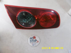 Stop fanale Posteriore Sinistro - Fiat Croma 3è Serie - Pit Stop Ricambi Auto